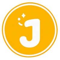 Joynly Logo