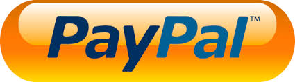 Paypal button