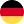 ger